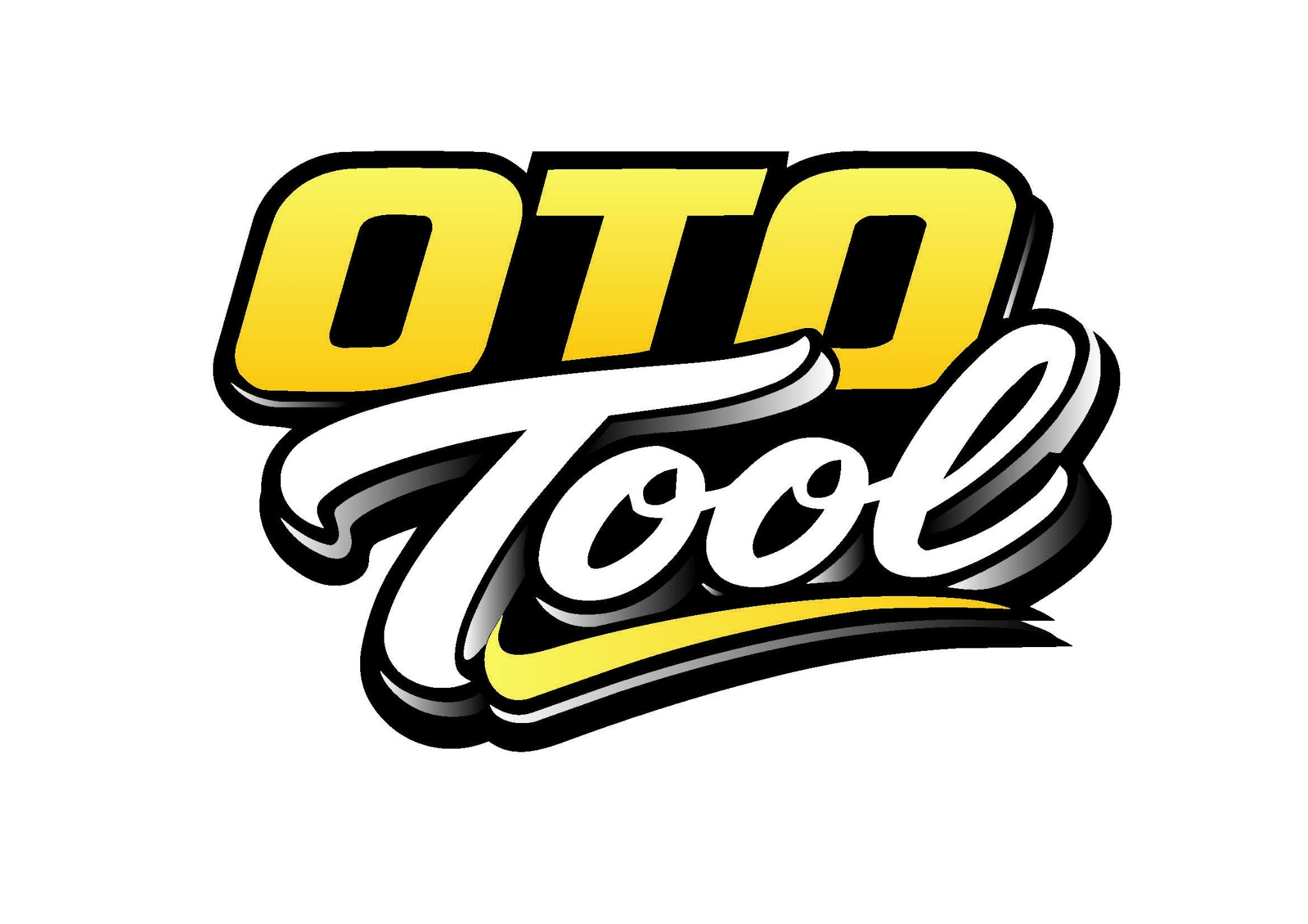 OTO® Machine Tool Repair And Supply