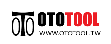 OTO Tools