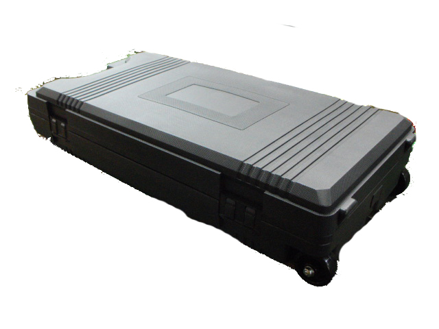 10TONS Maintenance Kits