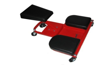 Tool Knee Chair