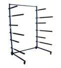 Bumper Stand Single Size