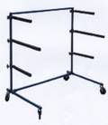 Bumper Stand Single Size