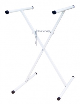 X Sharp Folding Work Bench