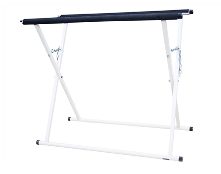 Folding Work Bench