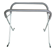 Hardware & Tools Panel Stand