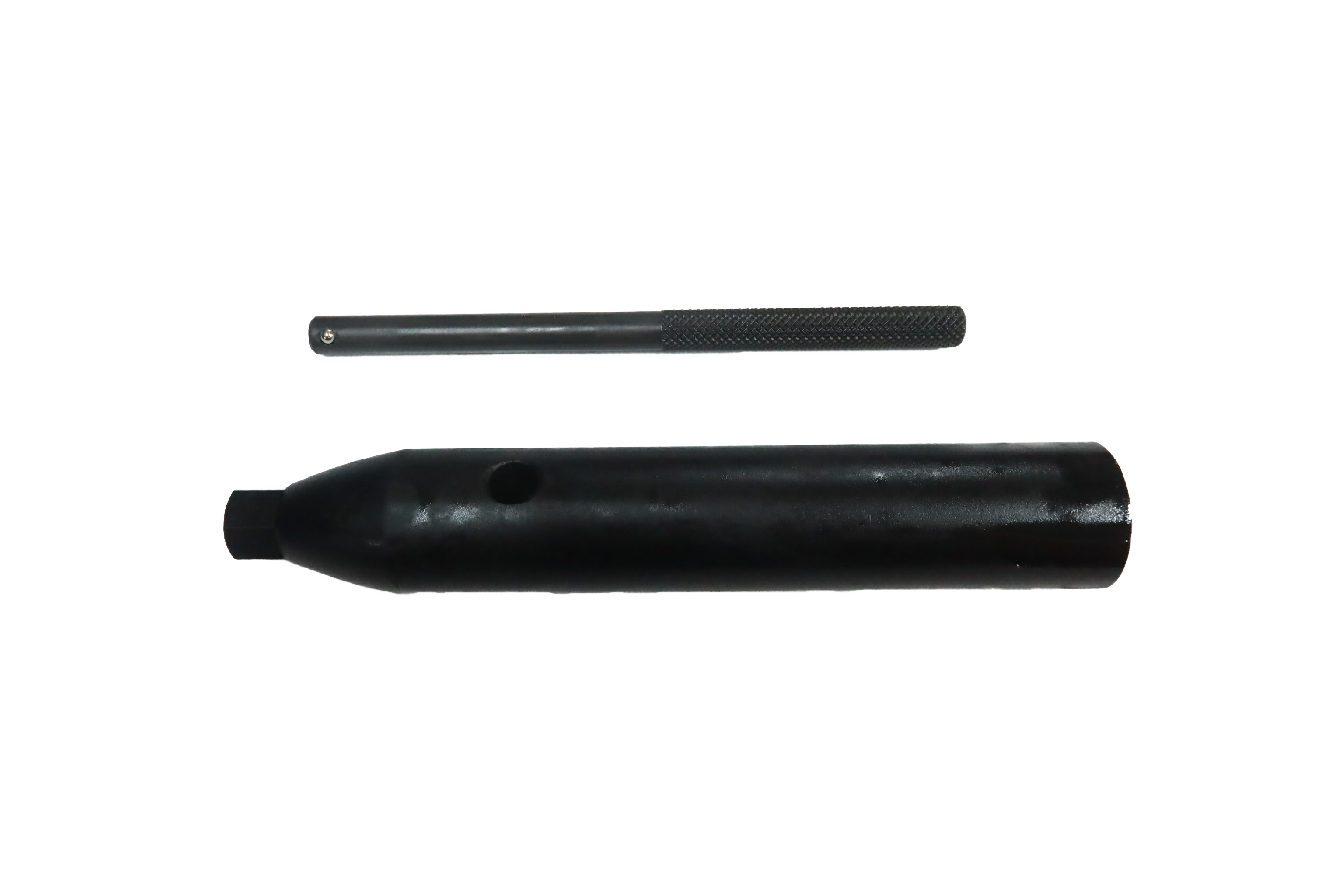 Oil Filter Wrench