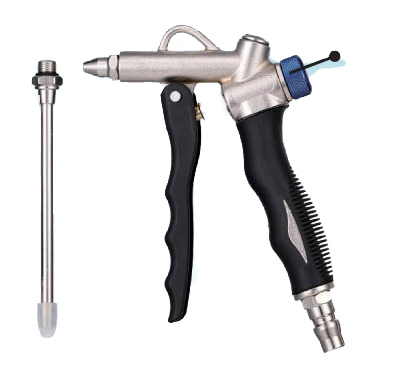 2 Way Air Duster