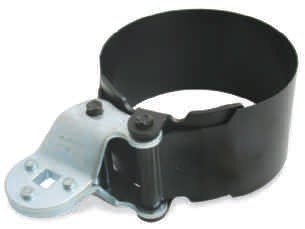 H.D.Oil Filter Wrench105-125mm
