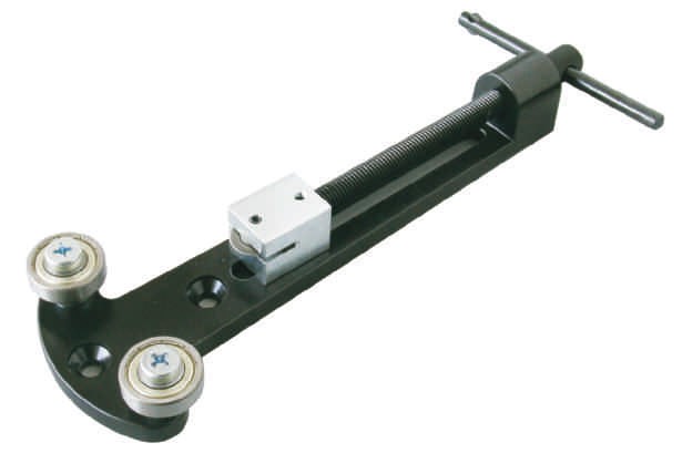 Oil Filter Cutter Tool