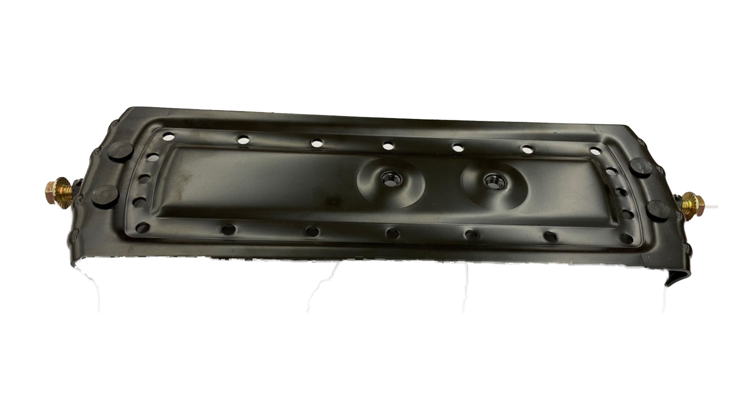 Base For Oil Filter Cutter