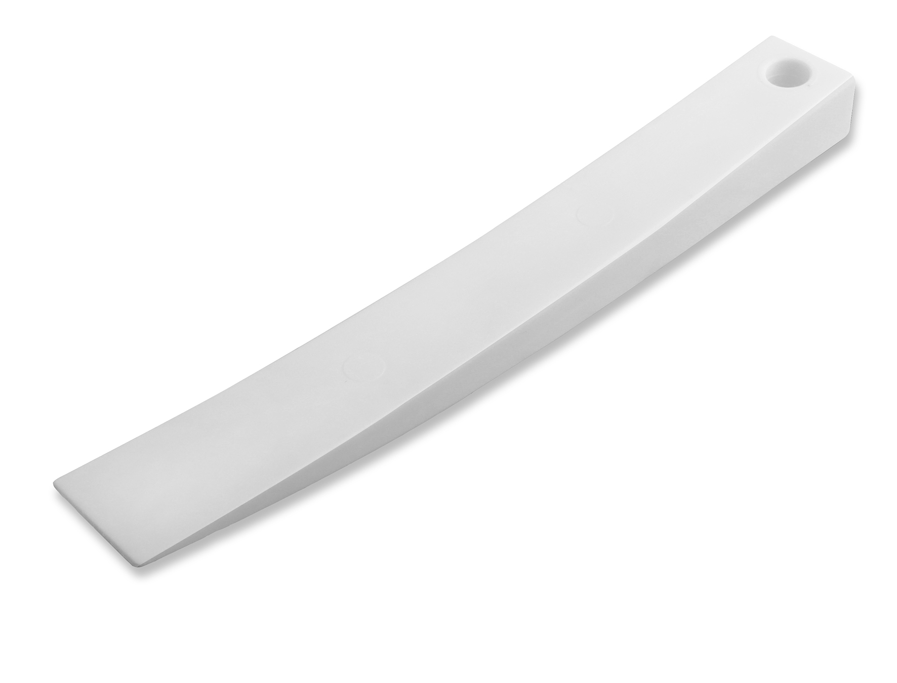 Trim Remover