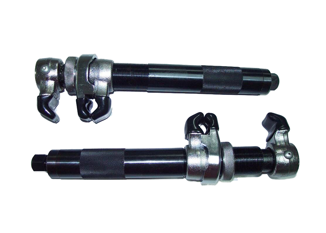 H.D. Coil Spring Compressor