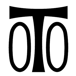 OTO® Tool Repair Automotive Specialty Machine Tool Manufacturer