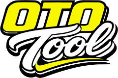 OTO® Machine Tool Repair And Supply